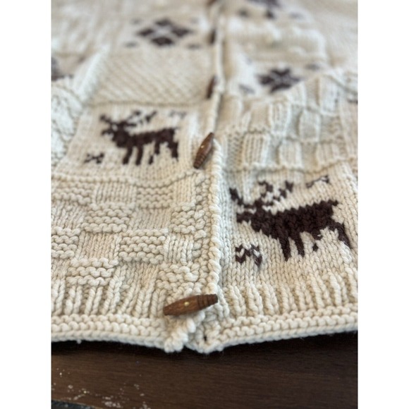 NFS - Picture 12 of 16